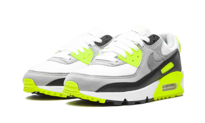 AIR MAX 90 WMNS "Volt" CD0490 101