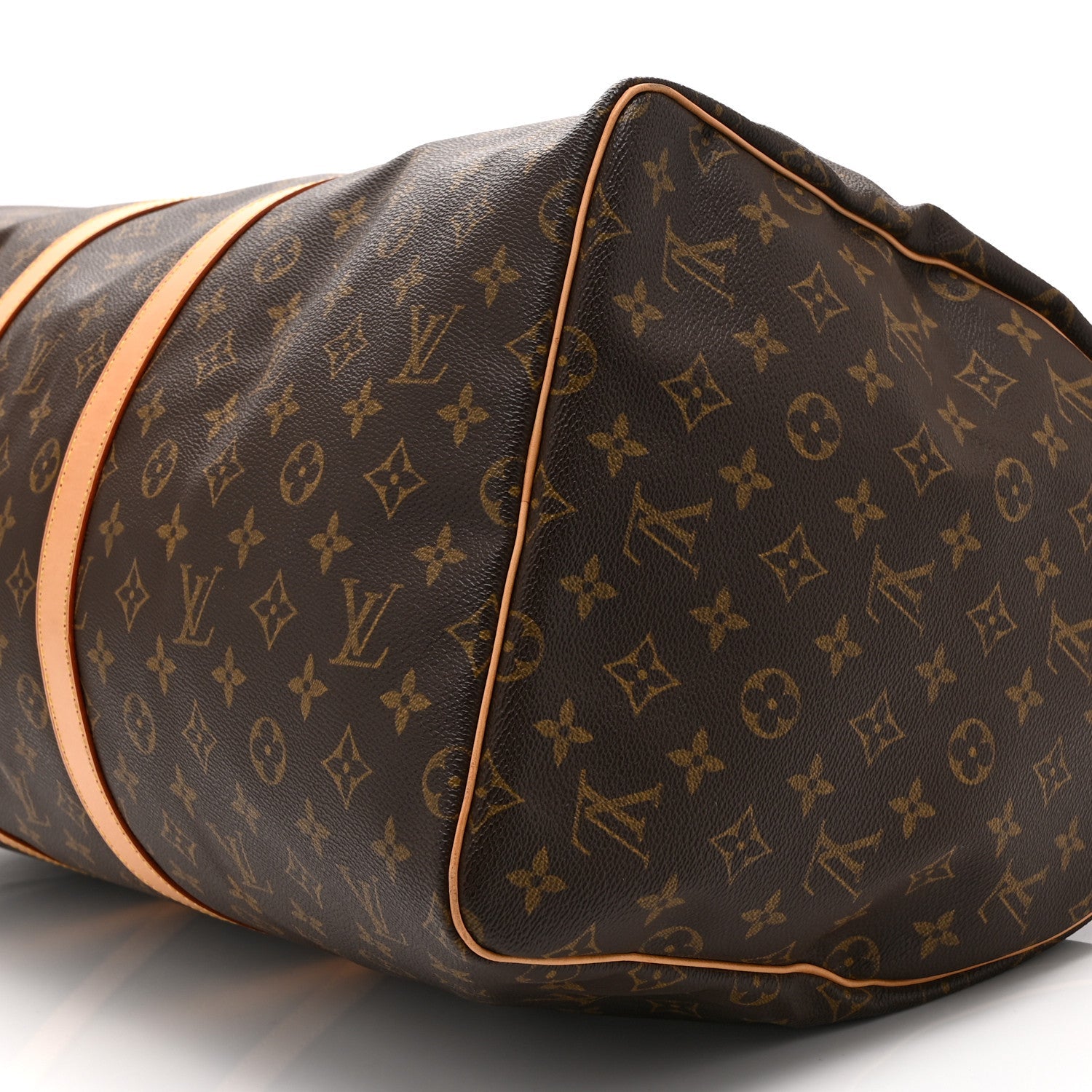 Monogram Keepall 55