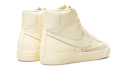 BLAZER MID 77 MNS WMNS "Coconut Milk" CZ1055 116