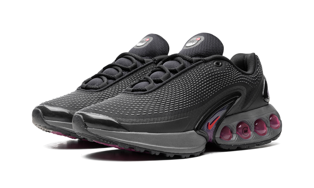 AIR MAX DN WMNS "All Night" FJ3145 005