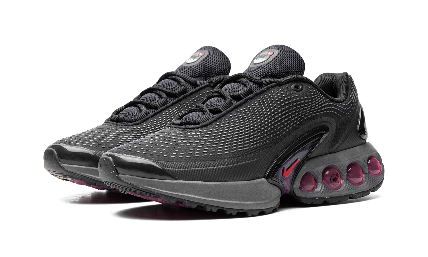 AIR MAX DN WMNS "All Night" FJ3145 005
