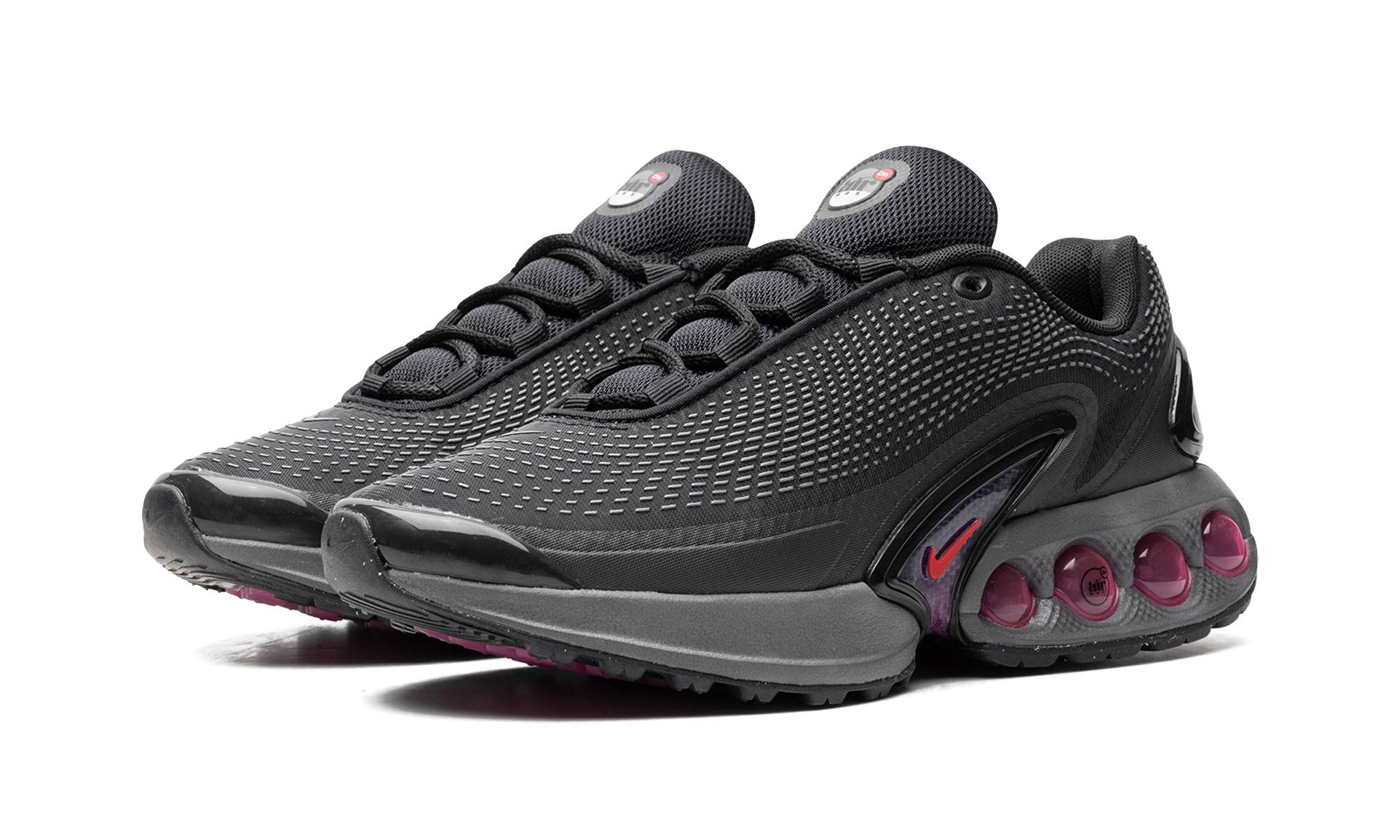 AIR MAX DN WMNS "All Night" FJ3145 005