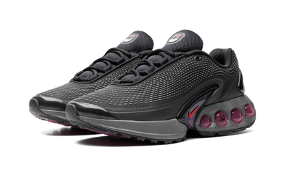 AIR MAX DN WMNS "All Night" FJ3145 005