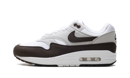 Air Max 1 WMNS "Baroque Brown" DZ2628 004
