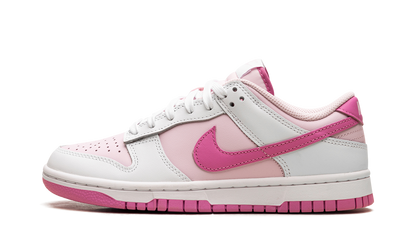 Dunk Low WMNS "Pink Foam" HQ1181 661