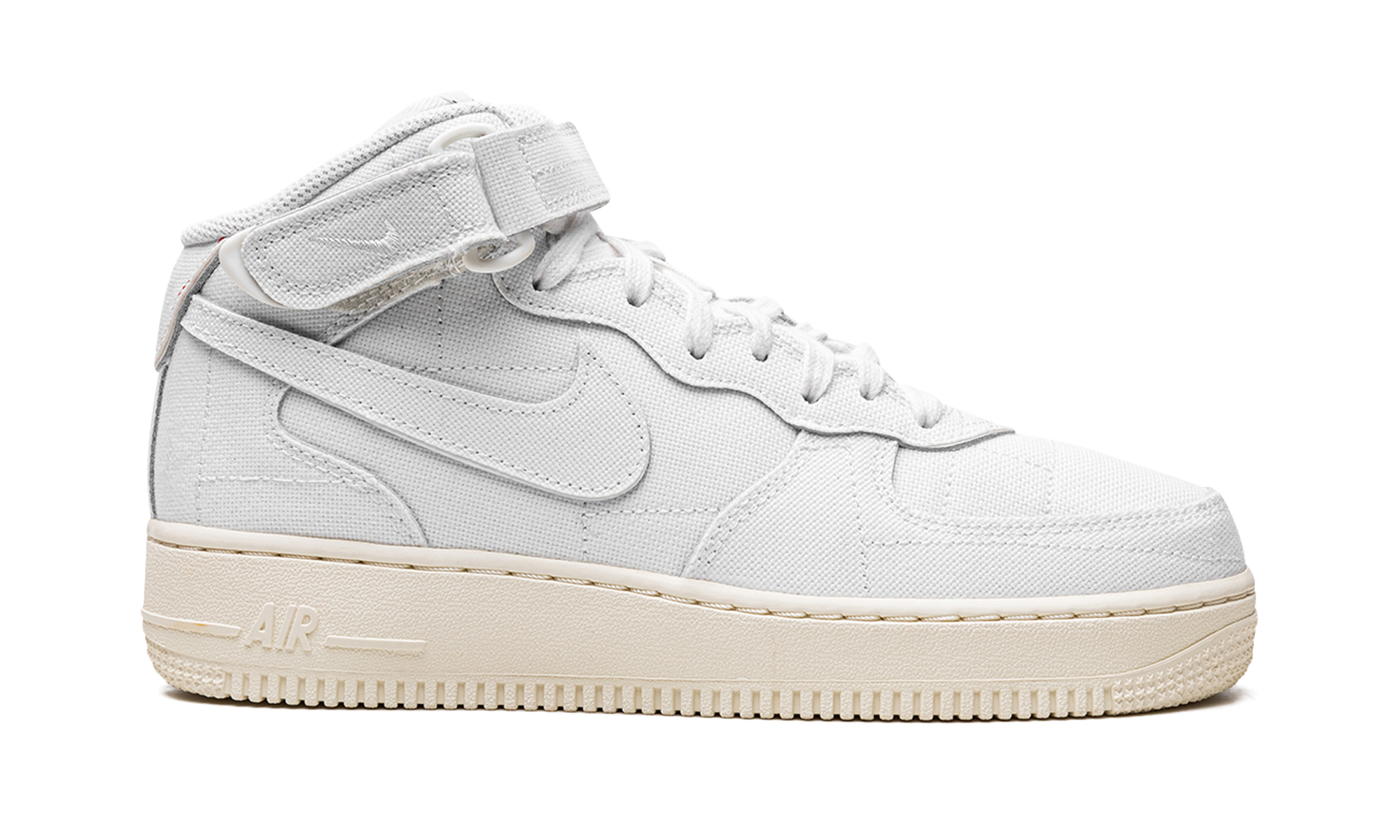 AIR FORCE 1 MID MNS WMNS "Patchwork" DZ4866 121