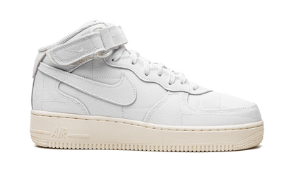 AIR FORCE 1 MID MNS WMNS "Patchwork" DZ4866 121