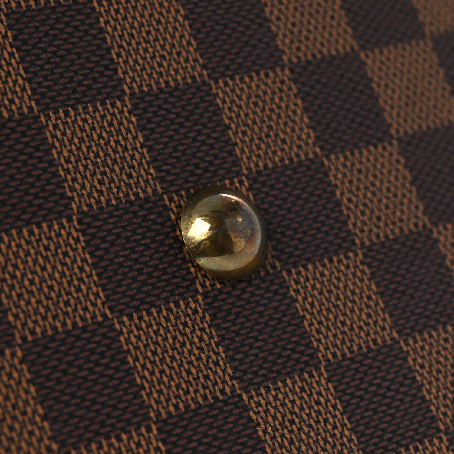 Damier Ebene West End GM