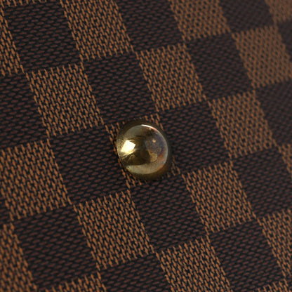 Damier Ebene West End GM