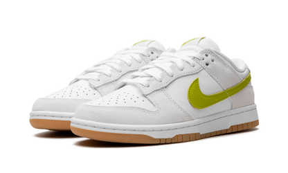 Dunk Low WMNS "Bright Cactus" HJ7335 133
