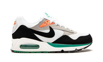 AIR MAX CORRELATE WMNS "New Green" 511417 136