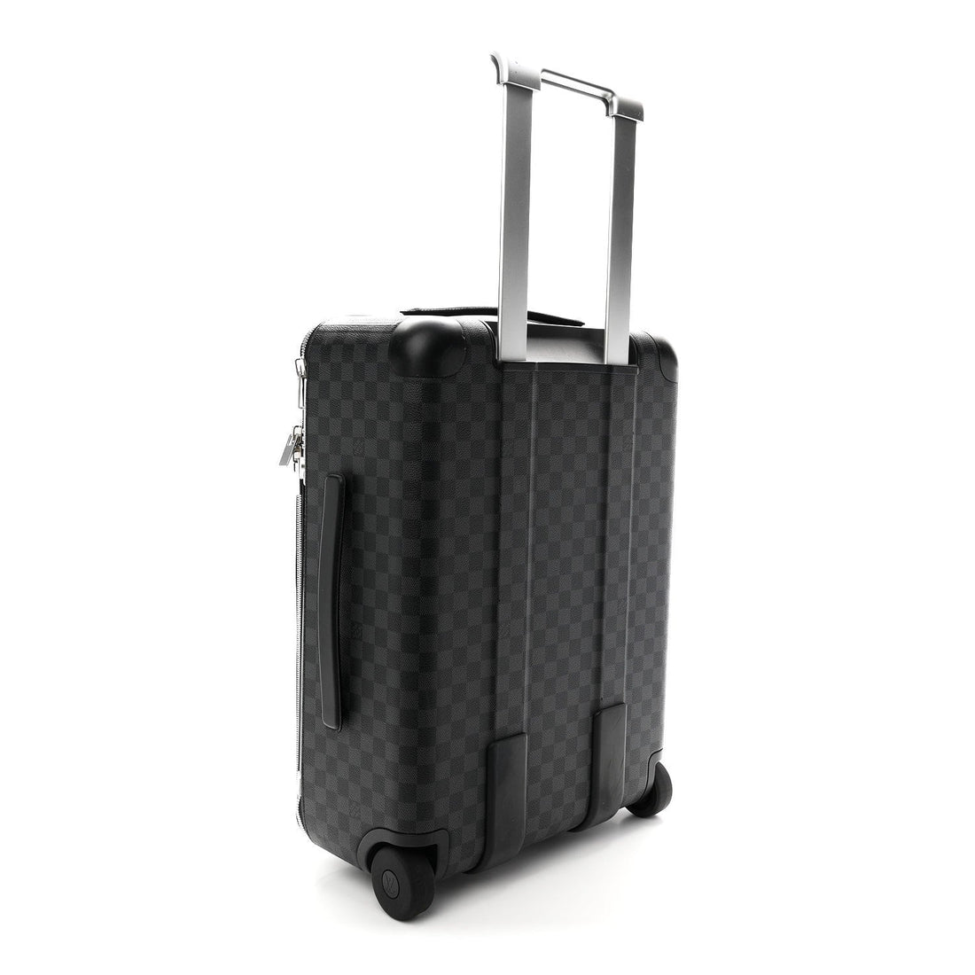 Damier Graphite Pegase Trolley Case