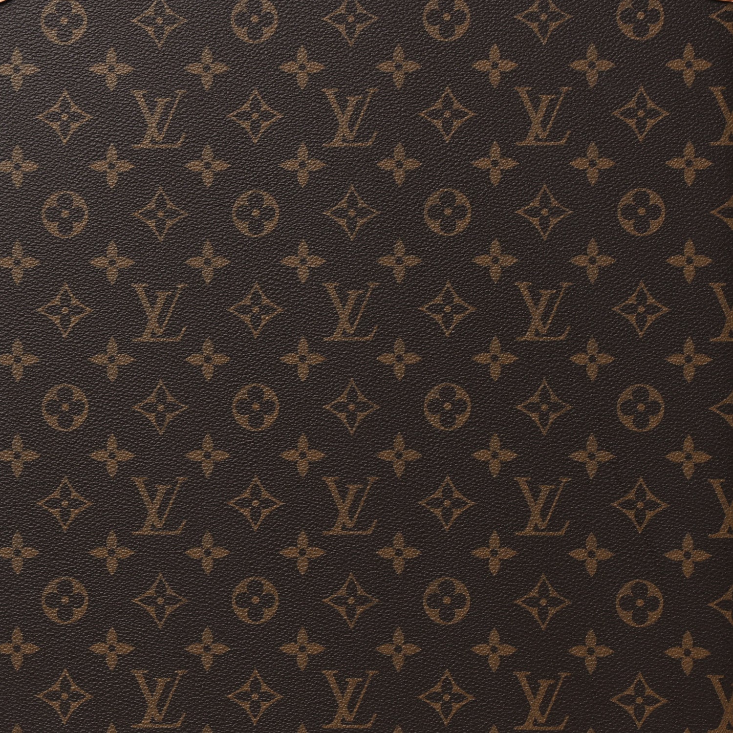 Monogram Horizon 50