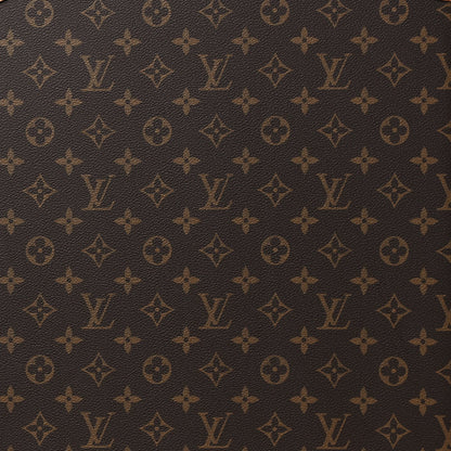 Monogram Horizon 50