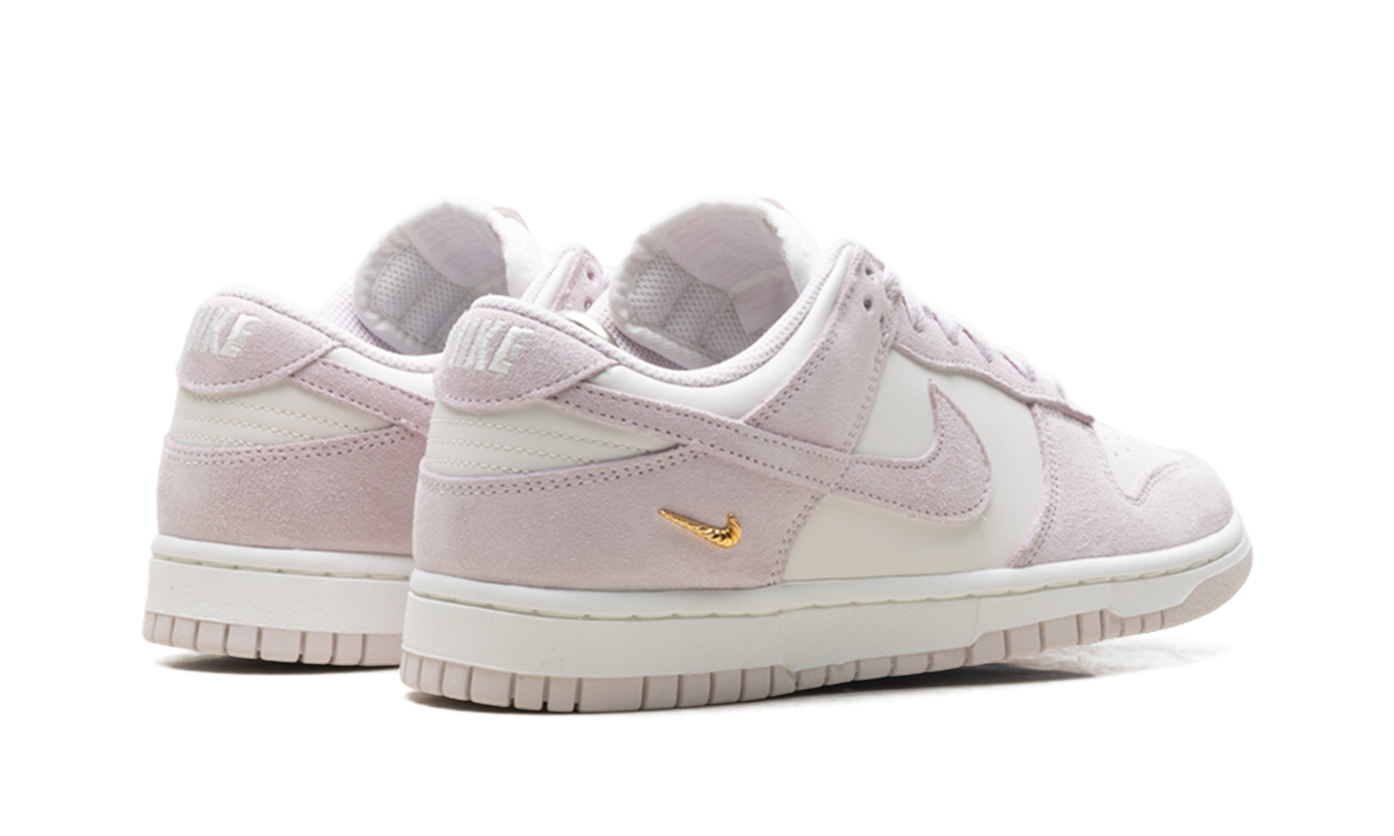 Dunk Low WMNS "Sail Pearl Pink" IO4244 100