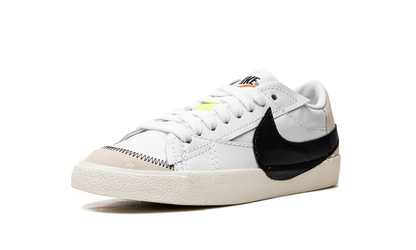 BLAZER LO &