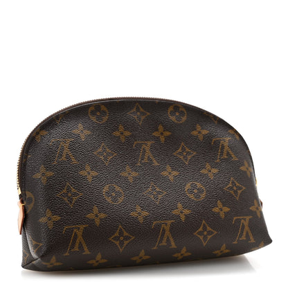Monogram Cosmetic Pouch GM
