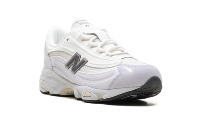 1000 GS "Pearl Grey Sea Salt" GC1000SB