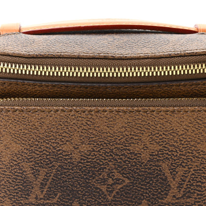 Monogram Dust Rush Bumbag