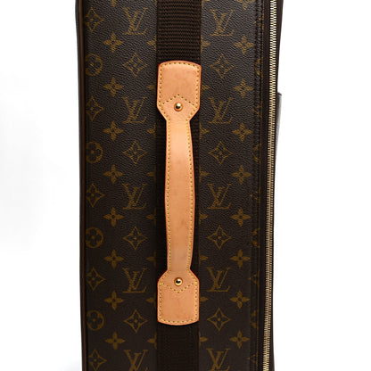 Monogram Pegase 55
