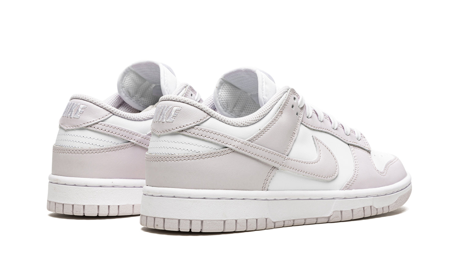 DUNK LO MNS WMNS "Venice" DD1503 116