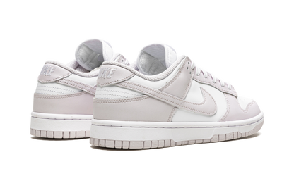 DUNK LO MNS WMNS "Venice" DD1503 116