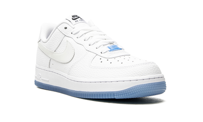 AIR FORCE 1 LO WMNS "UV Reactive Swoosh" DA8301 101
