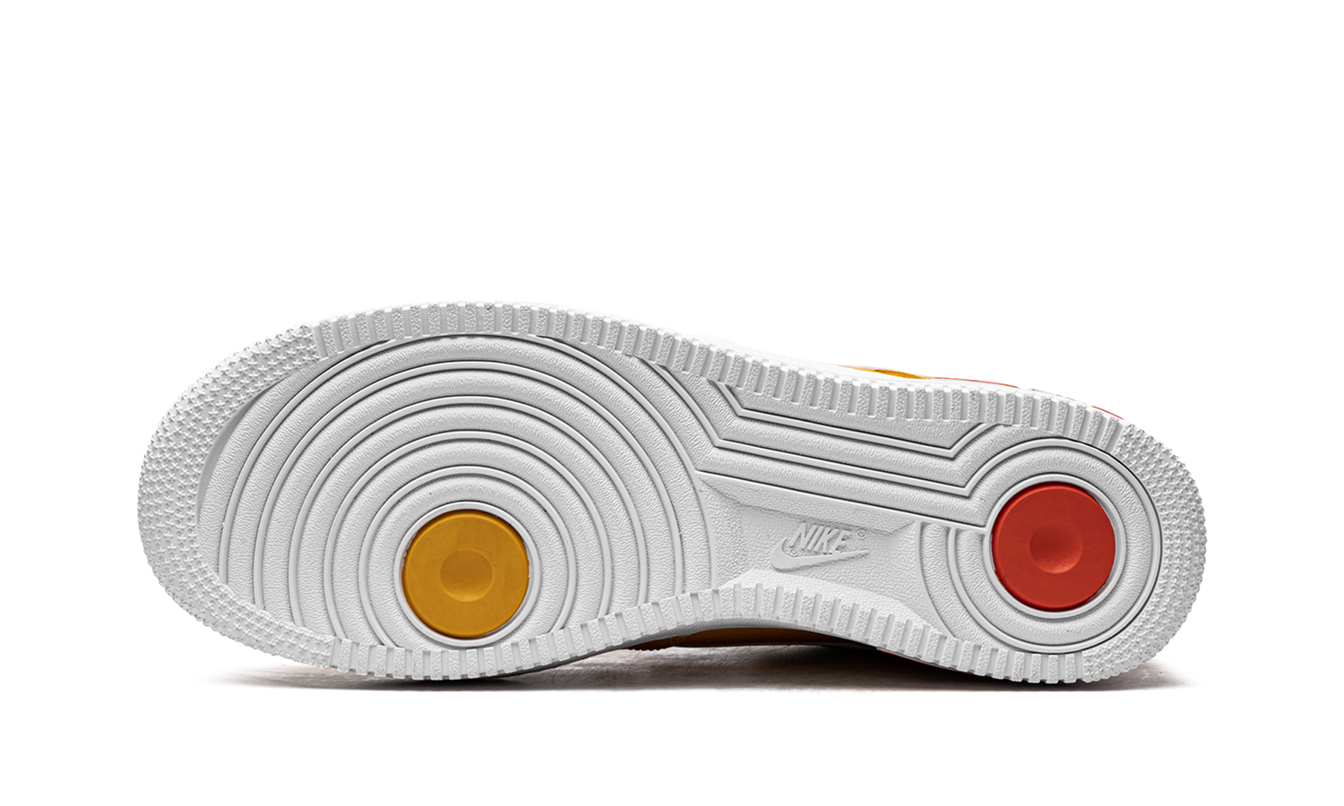 AIR FORCE 1 LO MNS WMNS "40th Anniversary" DQ7582 700