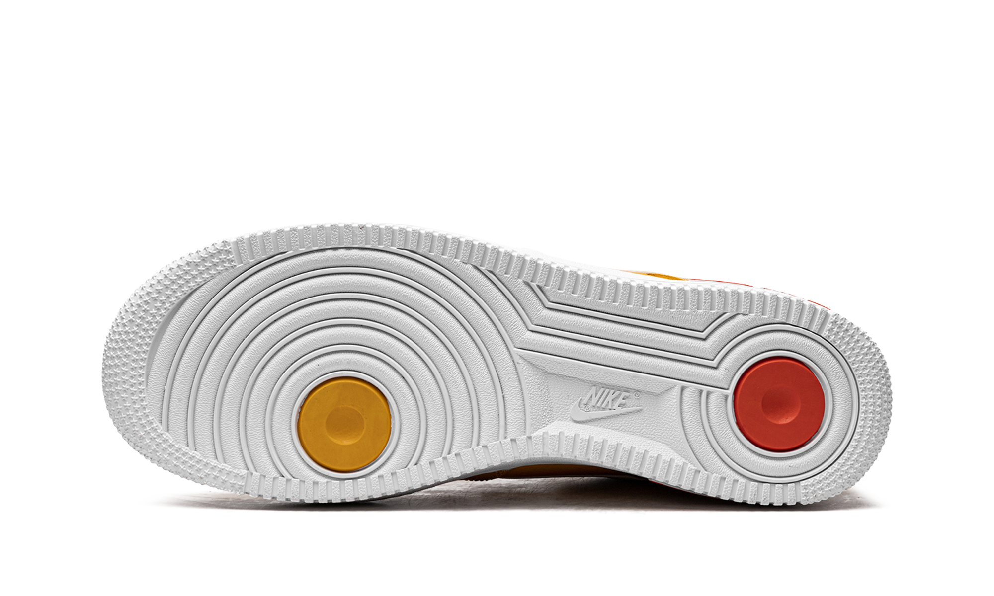 AIR FORCE 1 LO MNS WMNS "40th Anniversary" DQ7582 700
