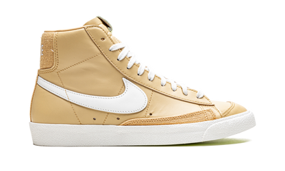 BLAZER MID &