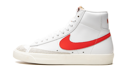 BLAZER MID &