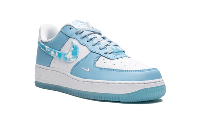 AIR FORCE 1 &