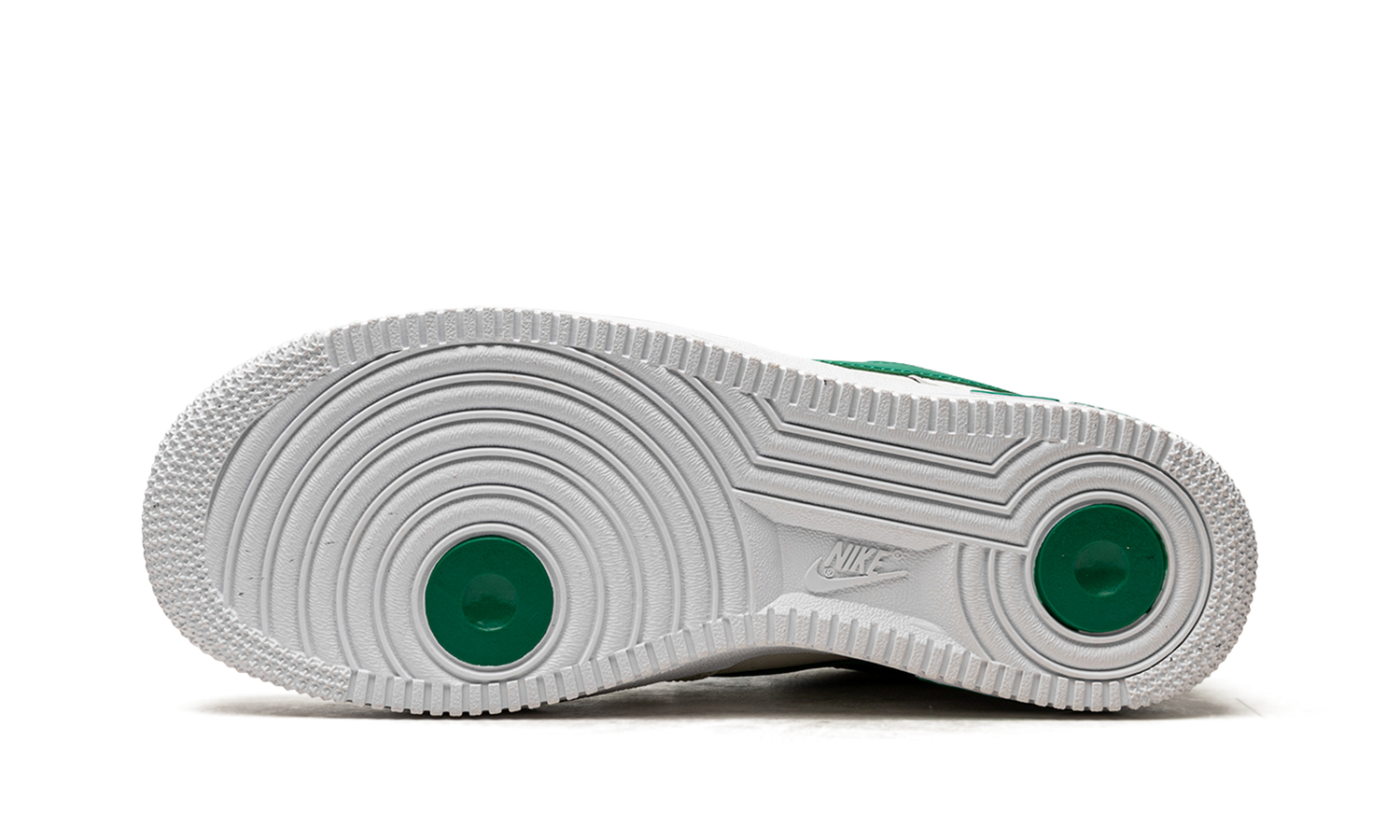 AIR FORCE 1 LO MNS WMNS "Malachite" DQ7582 101