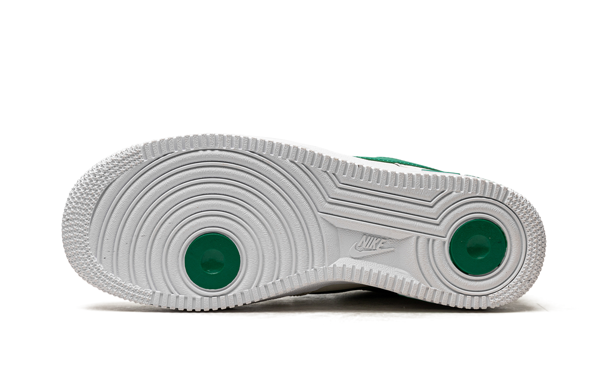 AIR FORCE 1 LO MNS WMNS "Malachite" DQ7582 101