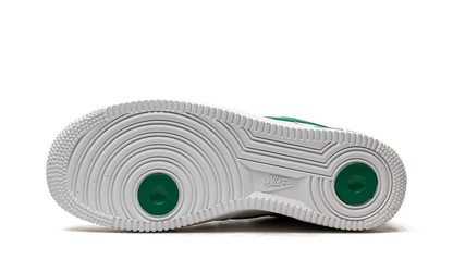 AIR FORCE 1 LO MNS WMNS "Malachite" DQ7582 101