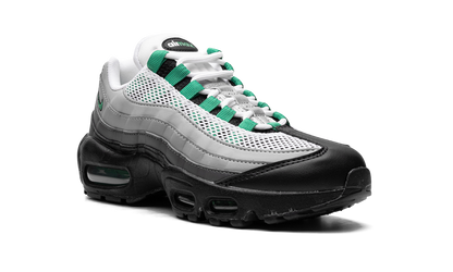 AIR MAX 95 NEXT NATURE WMNS "Stadium Green" DH8015 002