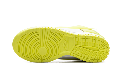 Nike Dunk Low WMNS "LEMON TWIST" DZ2794 700