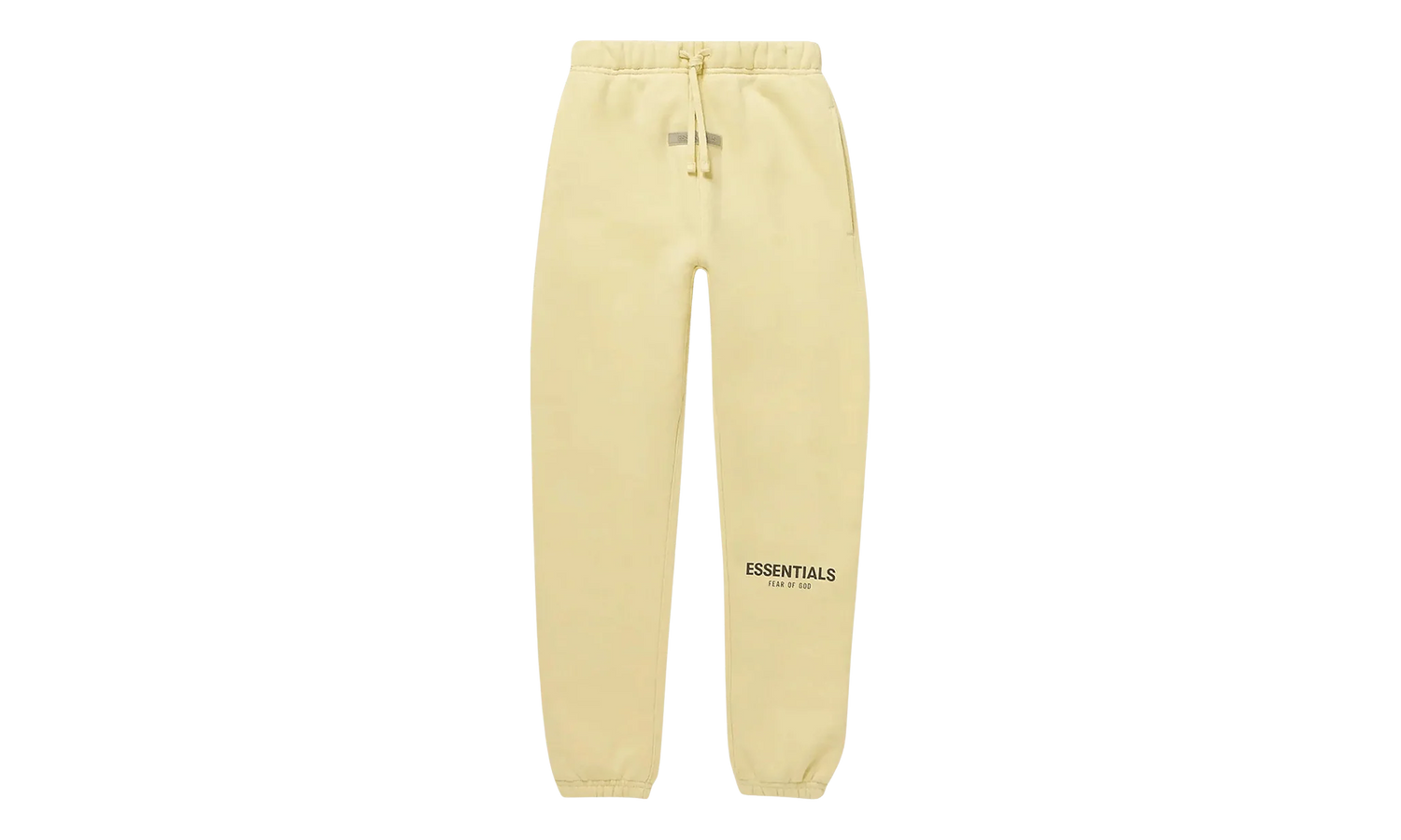 Mr. Porter Exclusive Sweatpants GS "Garden Glove" 33258524071884603