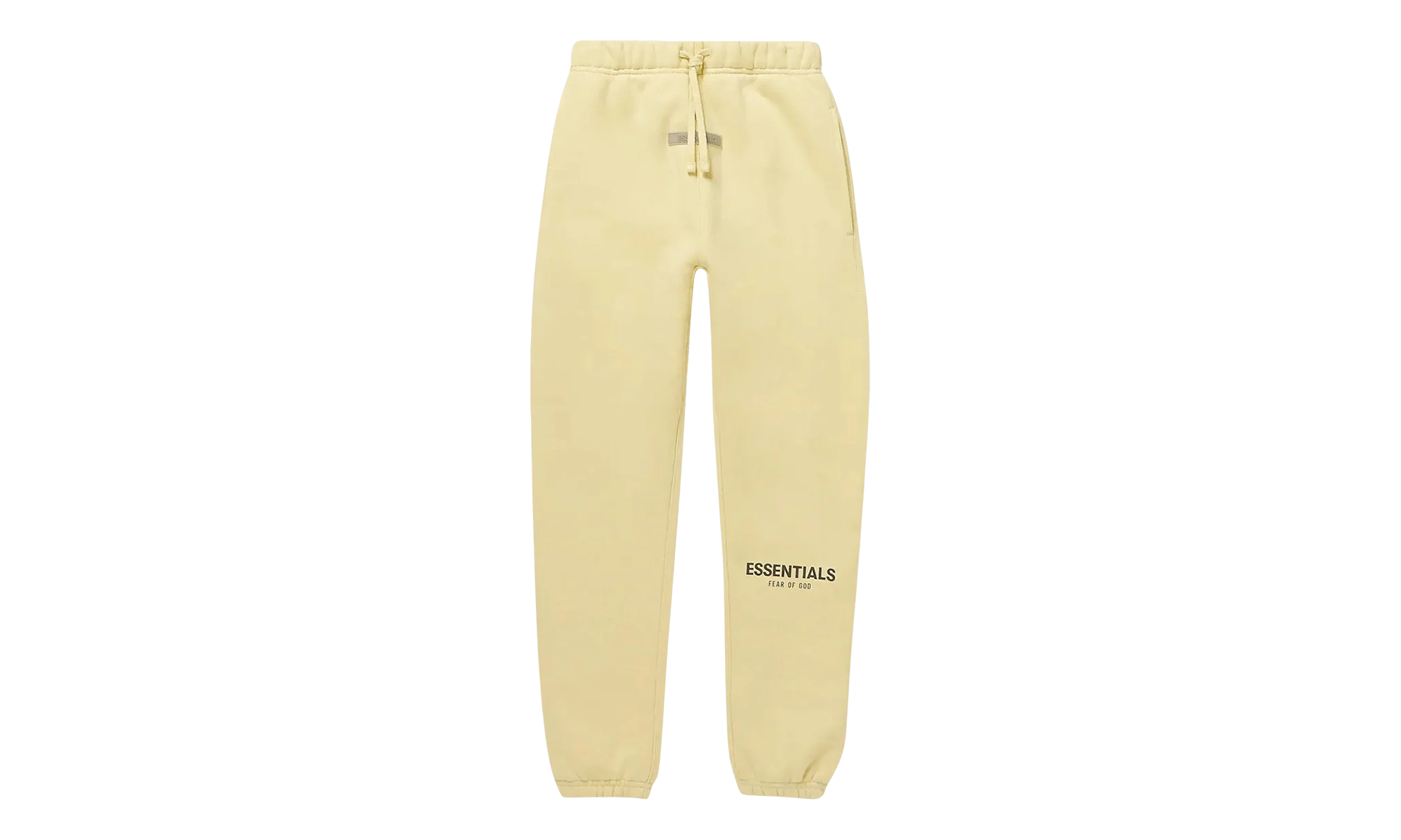Mr. Porter Exclusive Sweatpants GS "Garden Glove" 33258524071884603