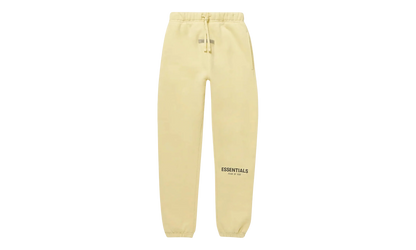 Mr. Porter Exclusive Sweatpants GS "Garden Glove" 33258524071884603