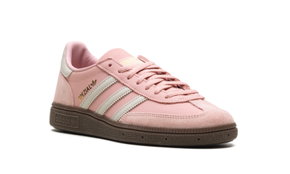 Handball Spezial WMNS "Wonder Mauve Alumina" JI2646