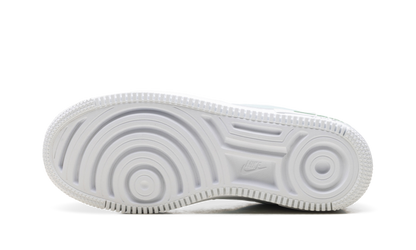 Air Force 1 Shadow Low WMNS "Vast Grey/Cannon Mint Foam" CI0919 005