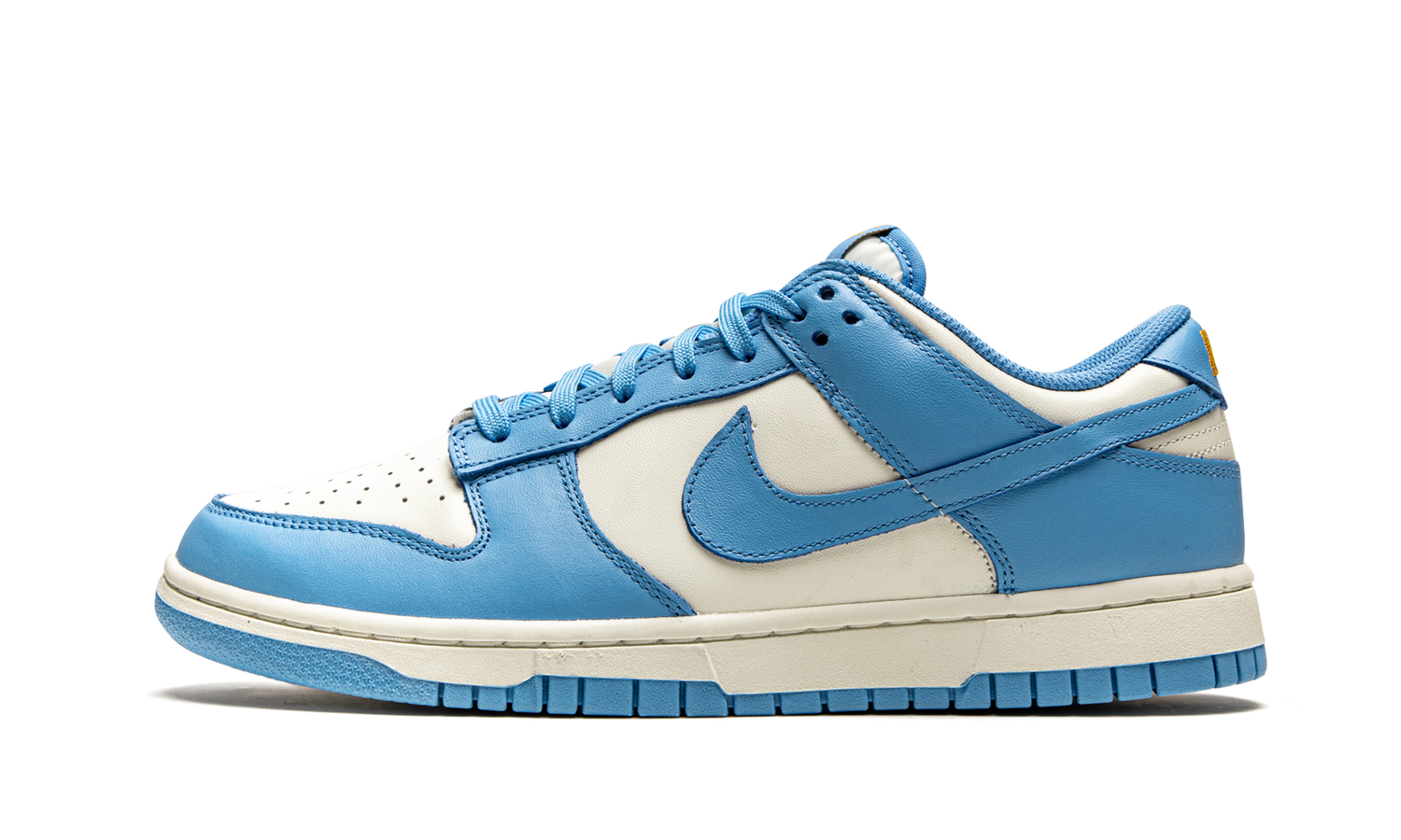 DUNK LOW WMNS "Coast" DD1503 100