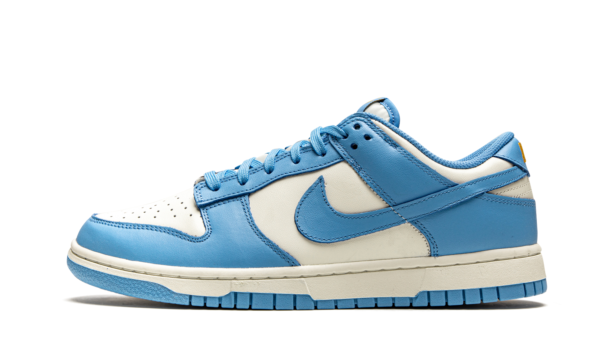 DUNK LOW WMNS "Coast" DD1503 100