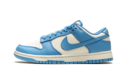 DUNK LOW WMNS "Coast" DD1503 100