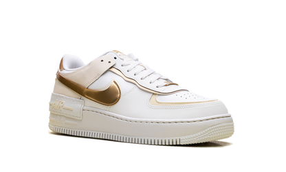 Air Force 1 Shadow WMNS "Sail Coconut" DZ1847 108