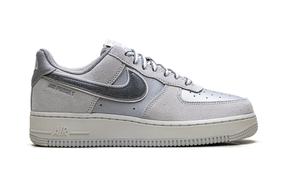 Air Force 1 &