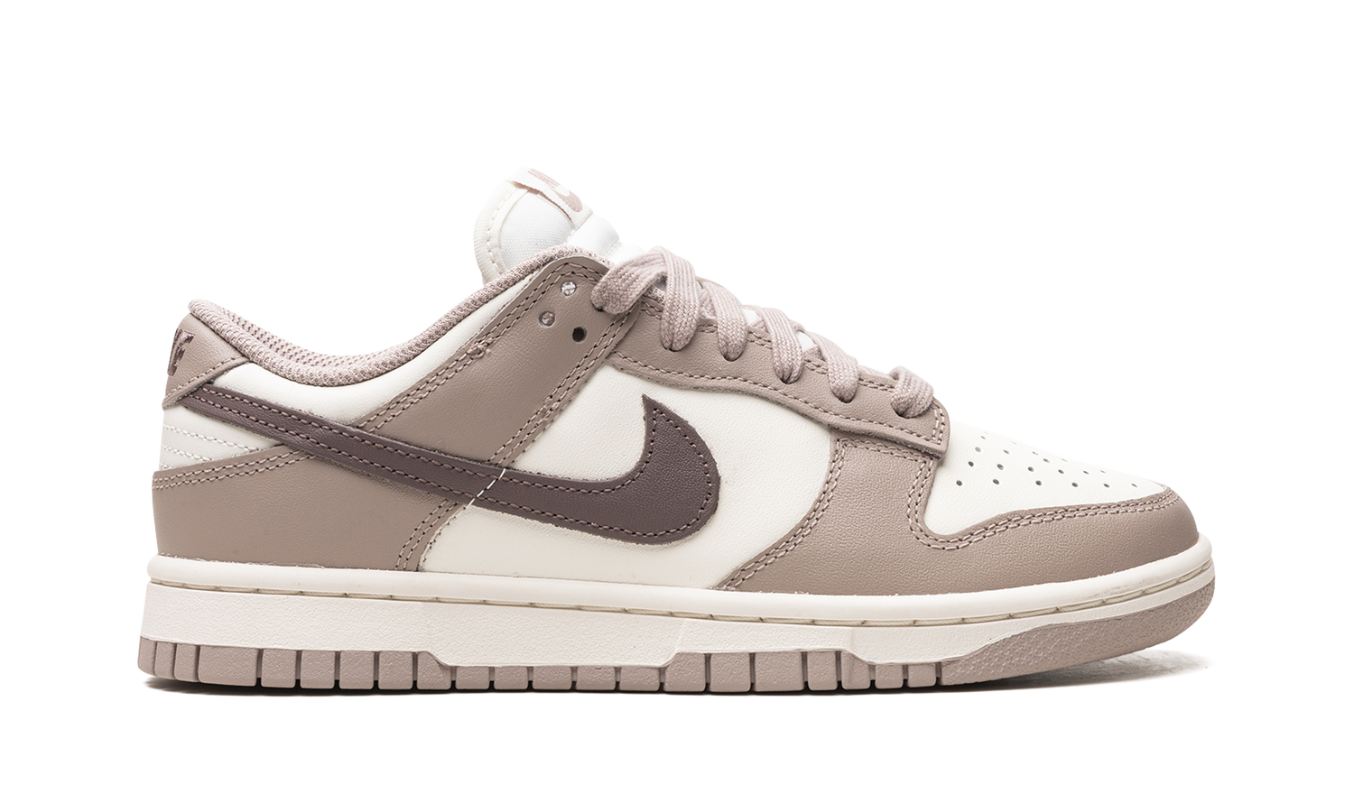 DUNK LOW WMNS "Diffused Taupe" DD1503 125