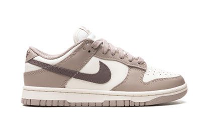 DUNK LOW WMNS "Diffused Taupe" DD1503 125