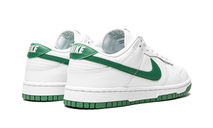 DUNK LO MNS WMNS "Green Noise" DD1503 112